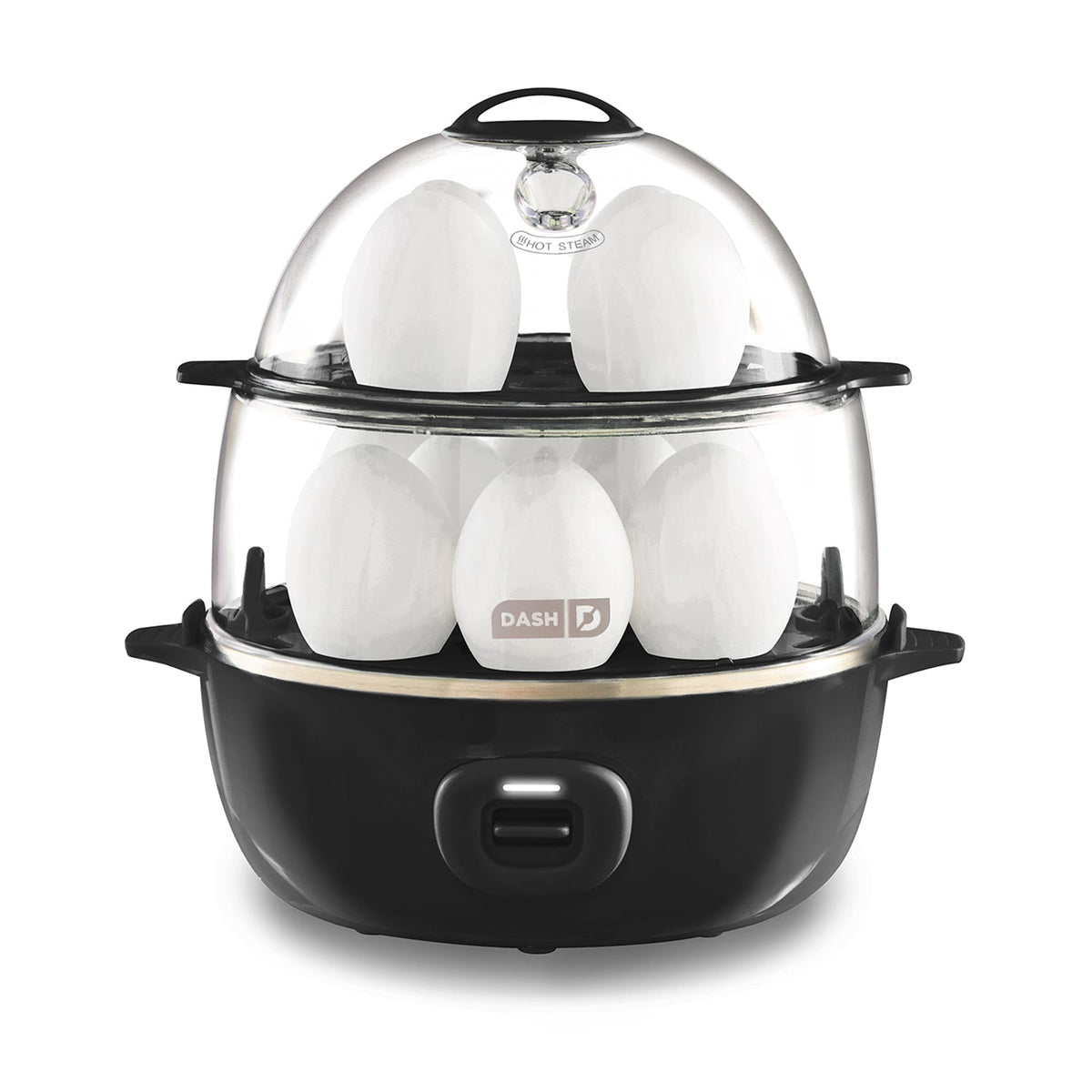 16pc Egg Cooker